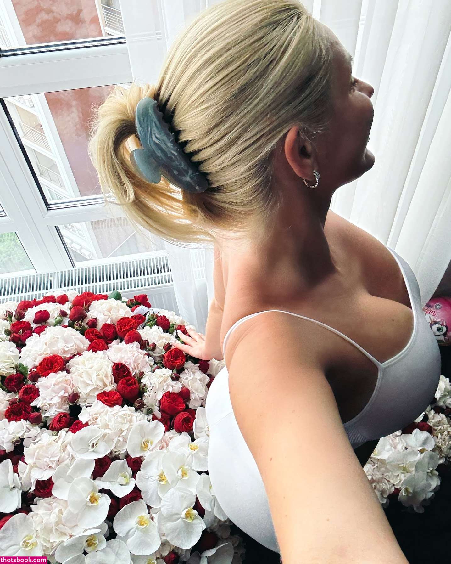 mademoiselle anna Nude Leaks OnlyFans Photos #6 1861060