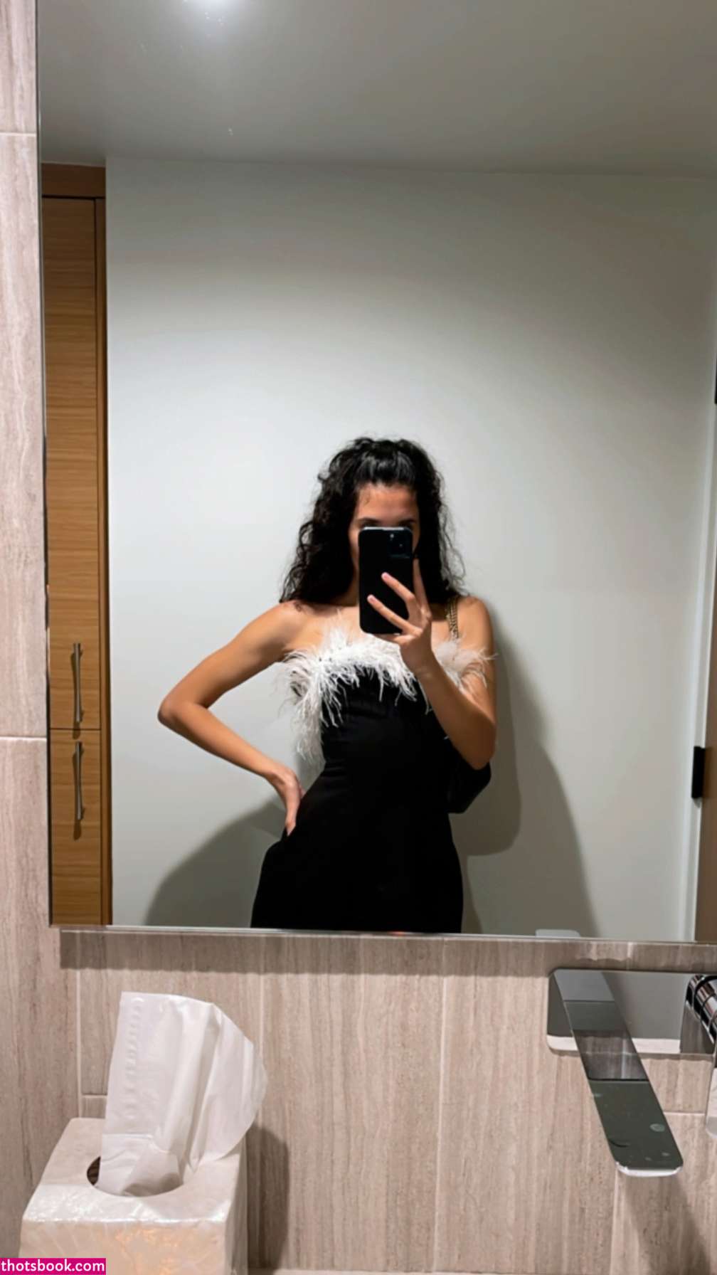 Melissa Babaei Melissa Babaei Ismaeilian Nude Leaks OnlyFans Photos #2 1861151