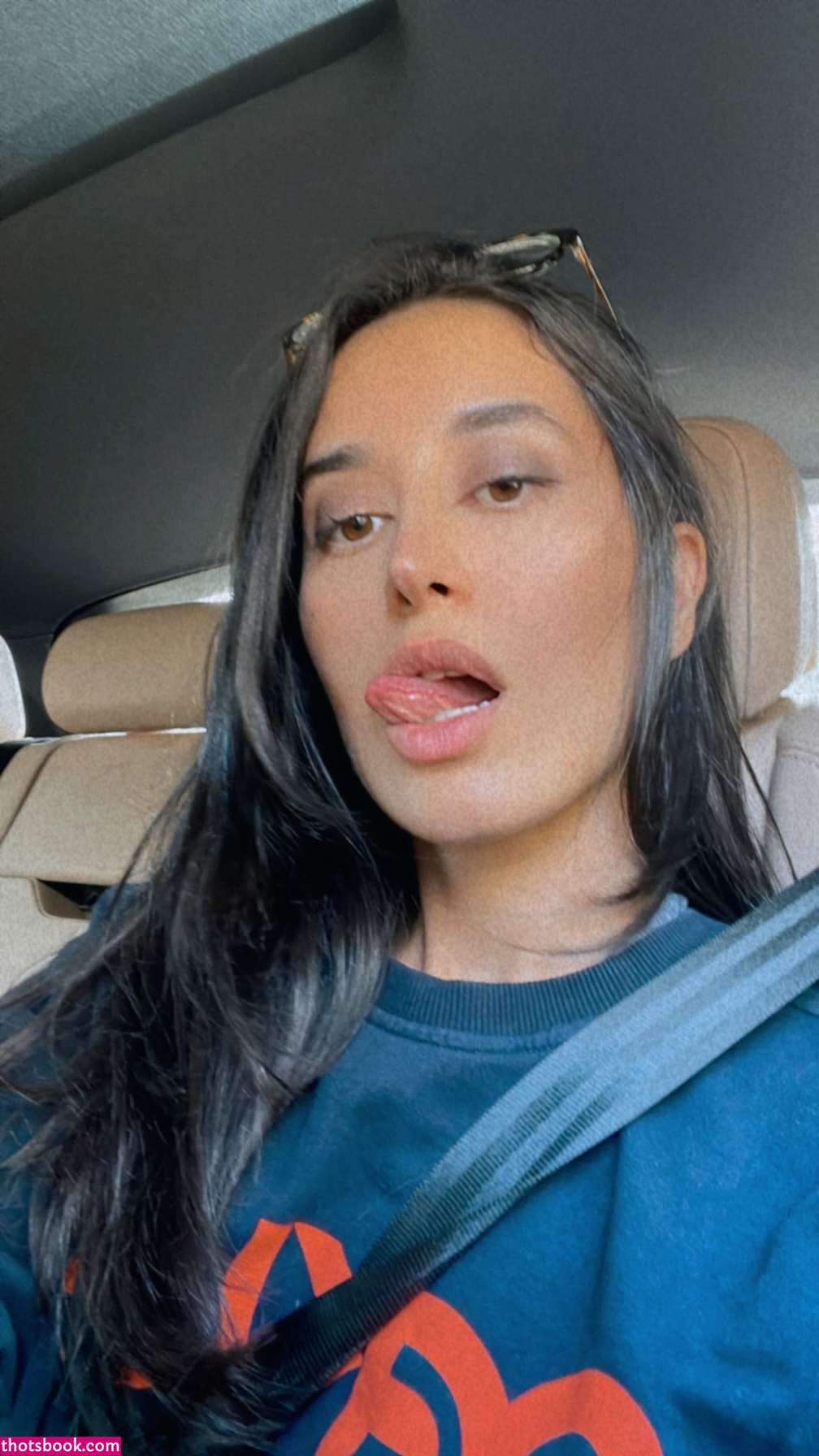 Melissa Babaei Melissa Babaei Ismaeilian Nude Leaks OnlyFans Photos #2 1861155