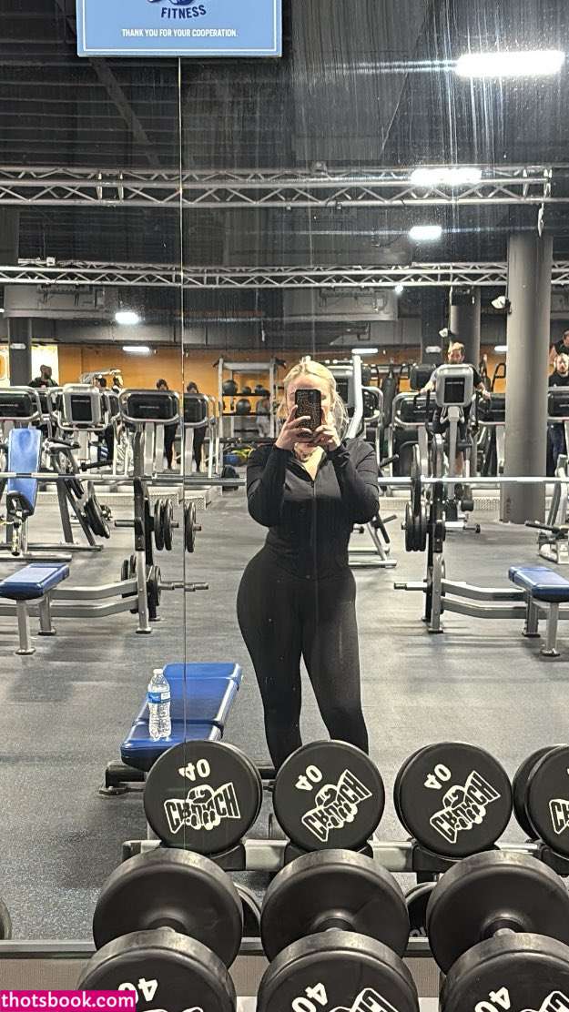 mgxo5 gabbb523 Nude Leaks OnlyFans Photos #4 1861203