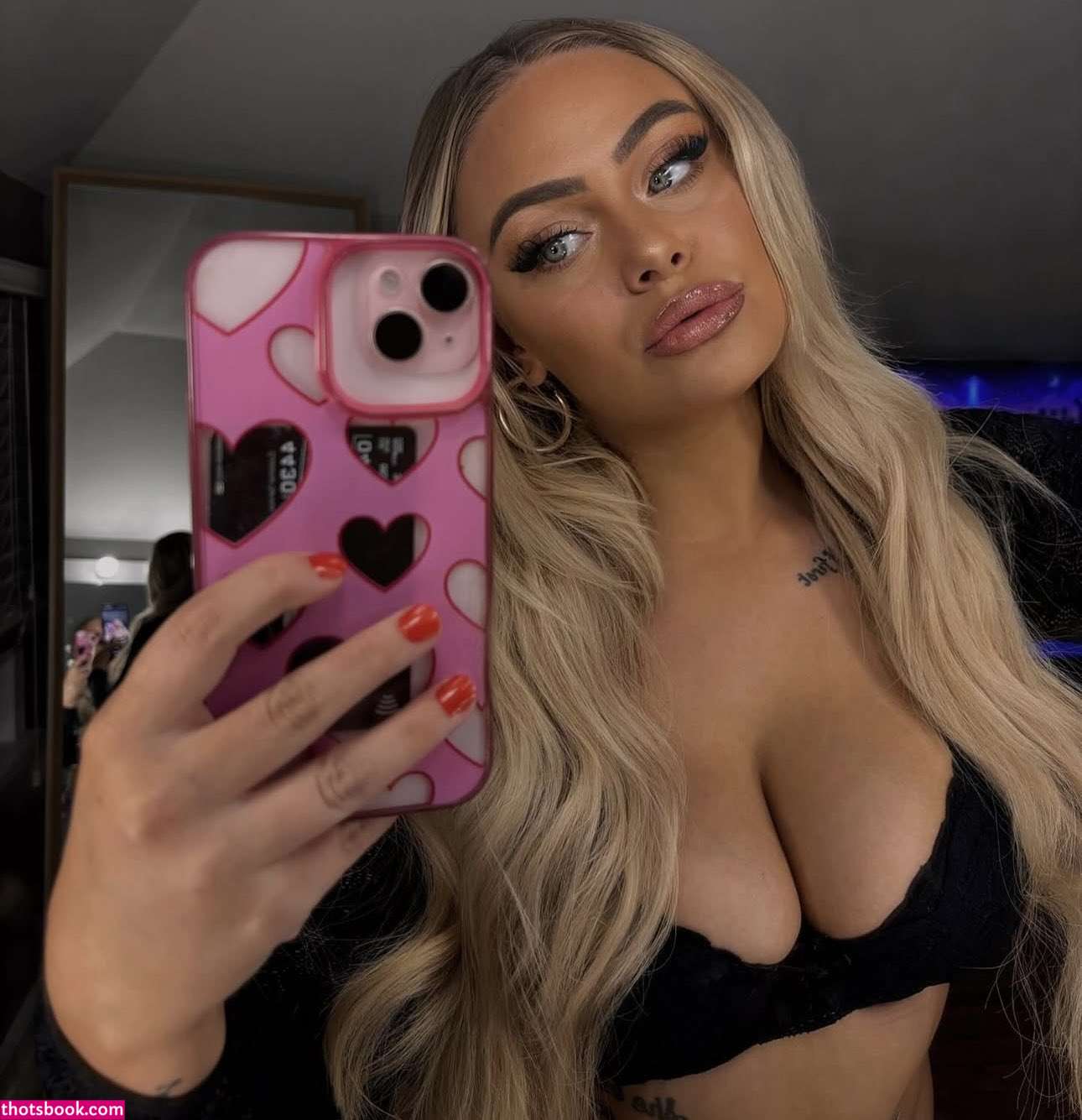 mgxo5 gabbb523 Nude Leaks OnlyFans Photos #4 1861204