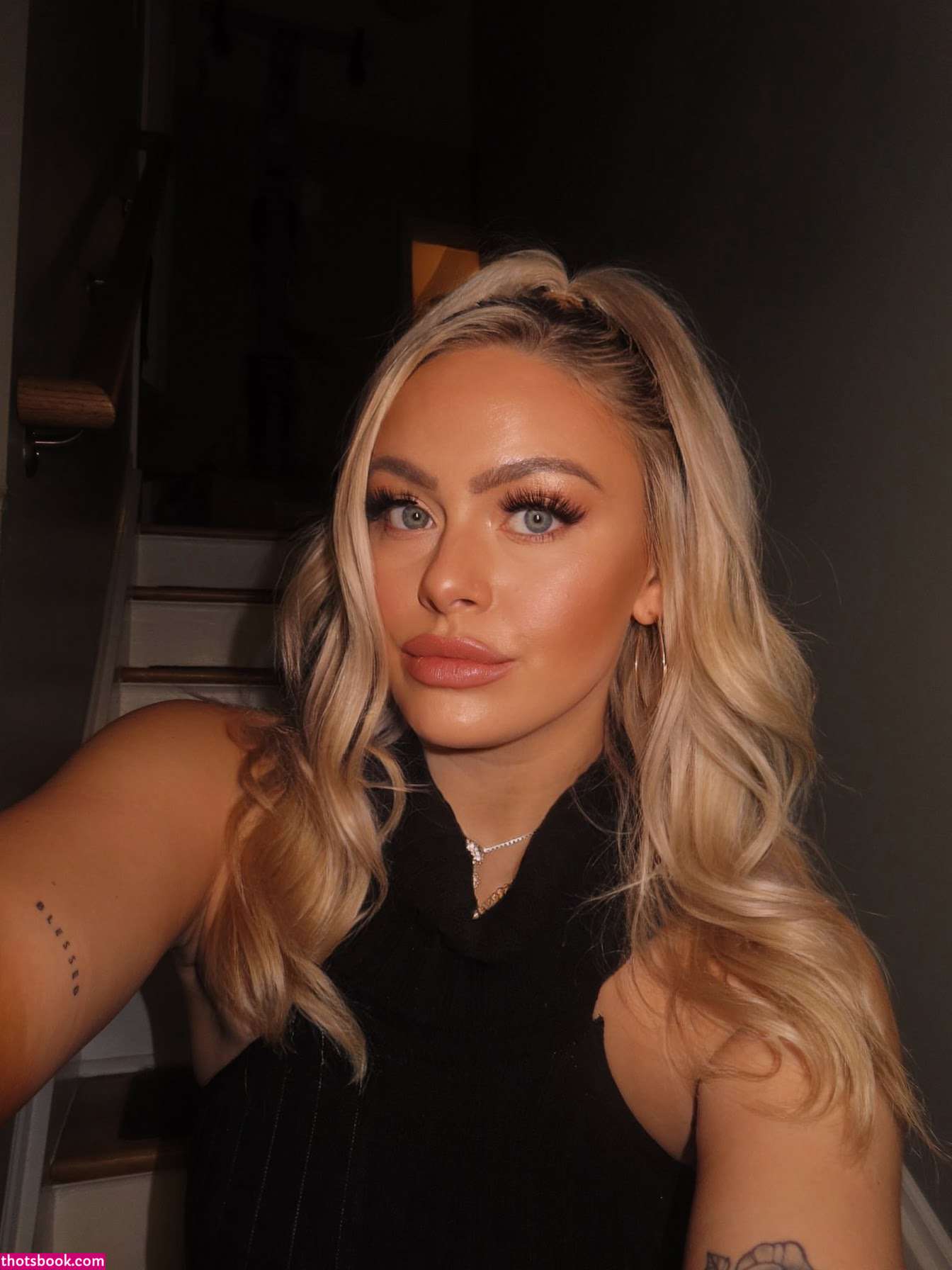 mgxo5 gabbb523 Nude Leaks OnlyFans Photos #4 1861205