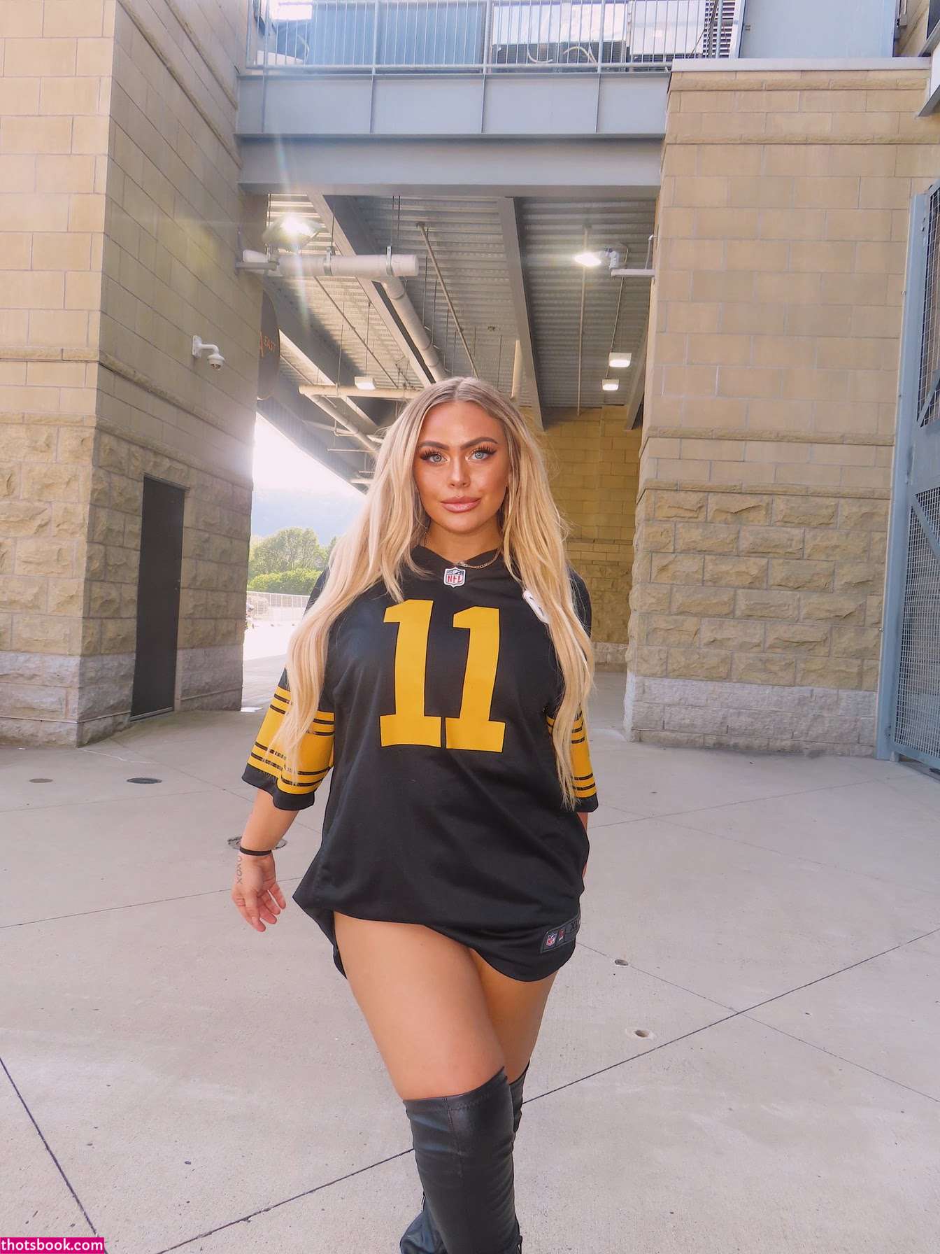 mgxo5 gabbb523 Nude Leaks OnlyFans Photos #6 1861233