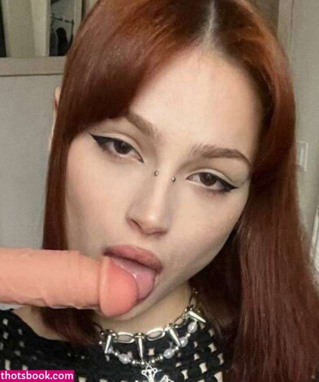 MikuSakura sakura miku Nude Leaks OnlyFans Photos #1 1861240