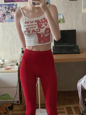 mirablessu Nude Leaks OnlyFans Photos #3