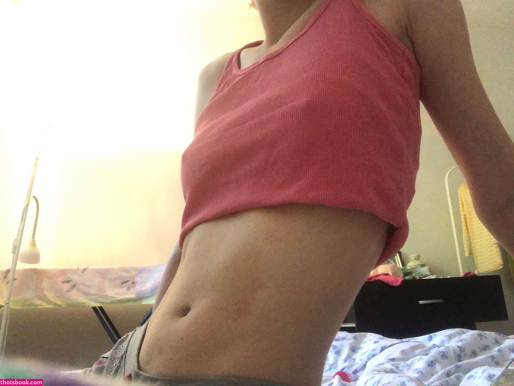 mirablessu Nude Leaks OnlyFans Photos #4 1861287