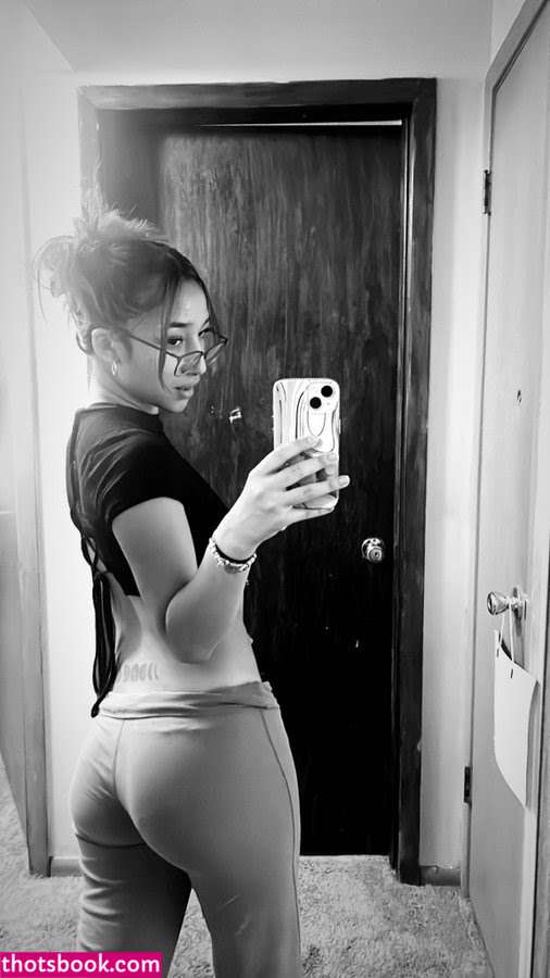 misshaveitherway Nude Leaks OnlyFans Photos #1 1861295