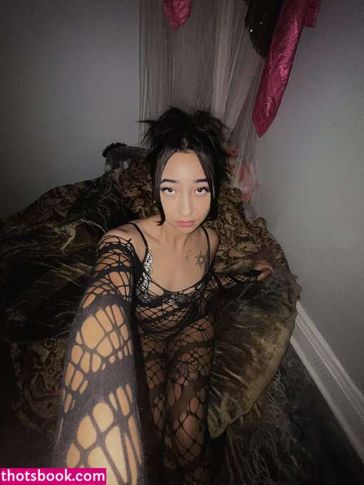 misshaveitherway Nude Leaks OnlyFans Photos #1 1861297