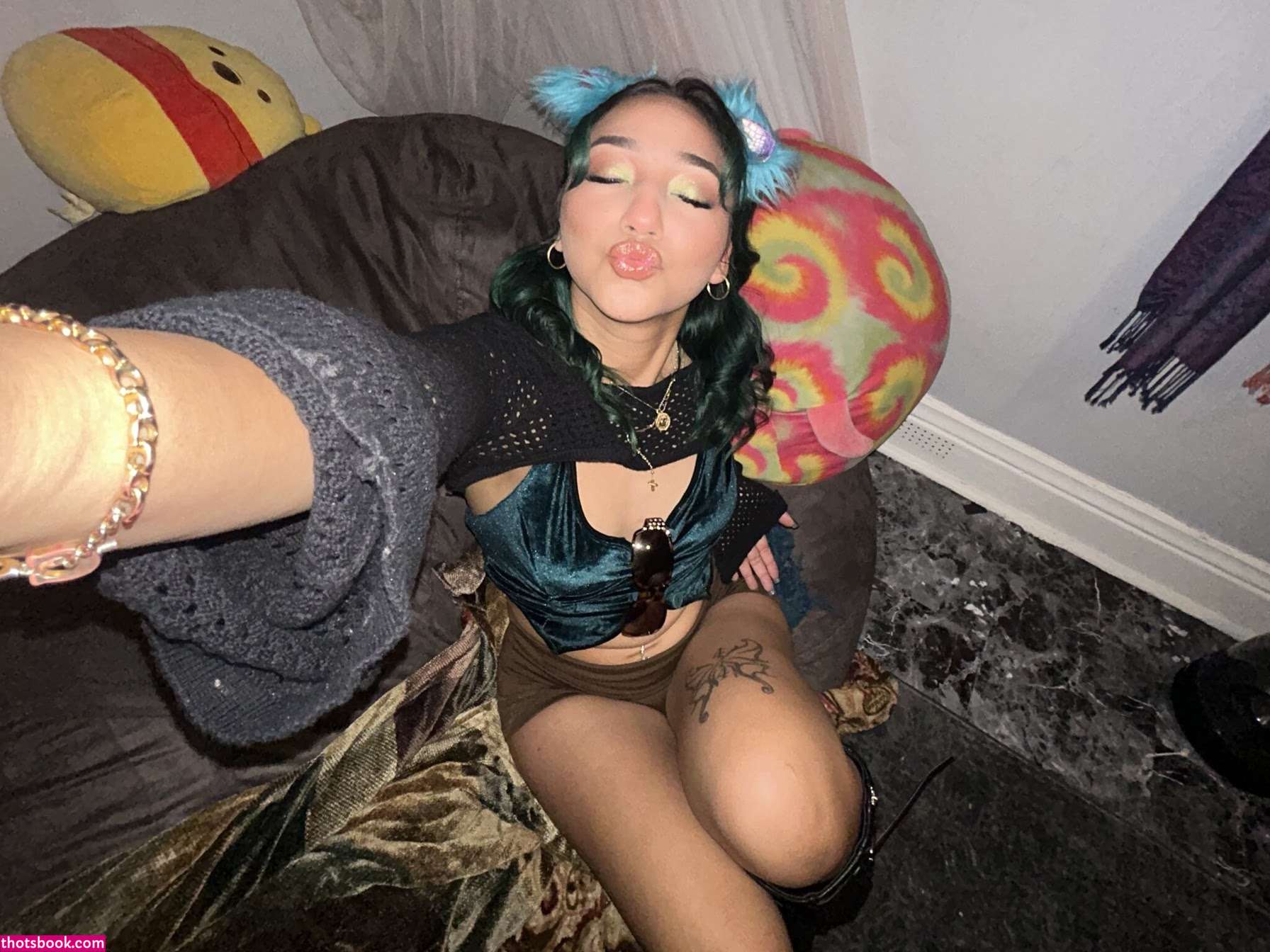 misshaveitherway Nude Leaks OnlyFans Photos #3 1861308