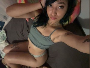 misshaveitherway Nude Leaks OnlyFans Photos #4