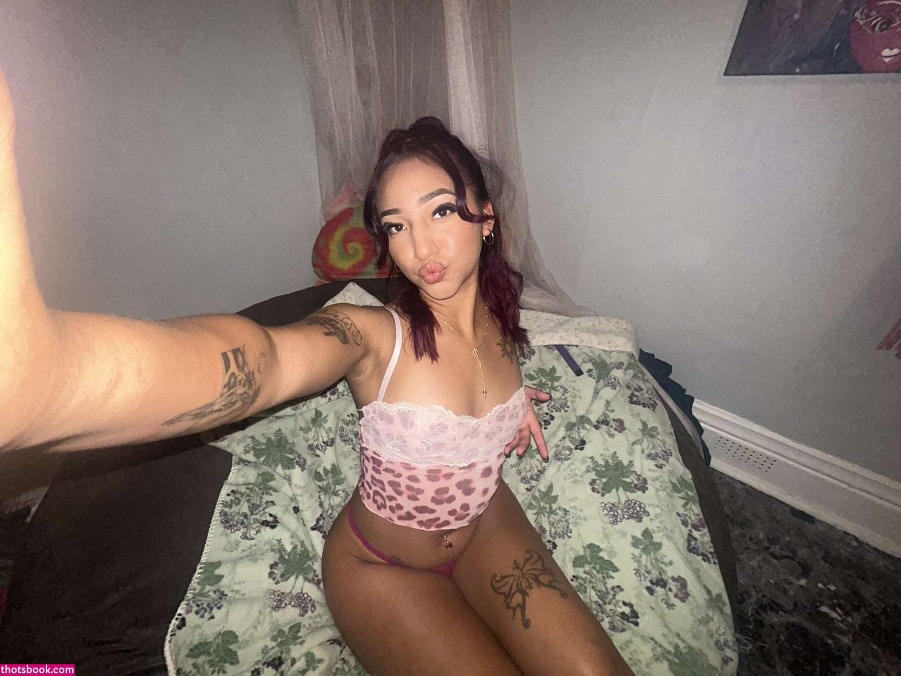 misshaveitherway Nude Leaks OnlyFans Photos #5 1861329