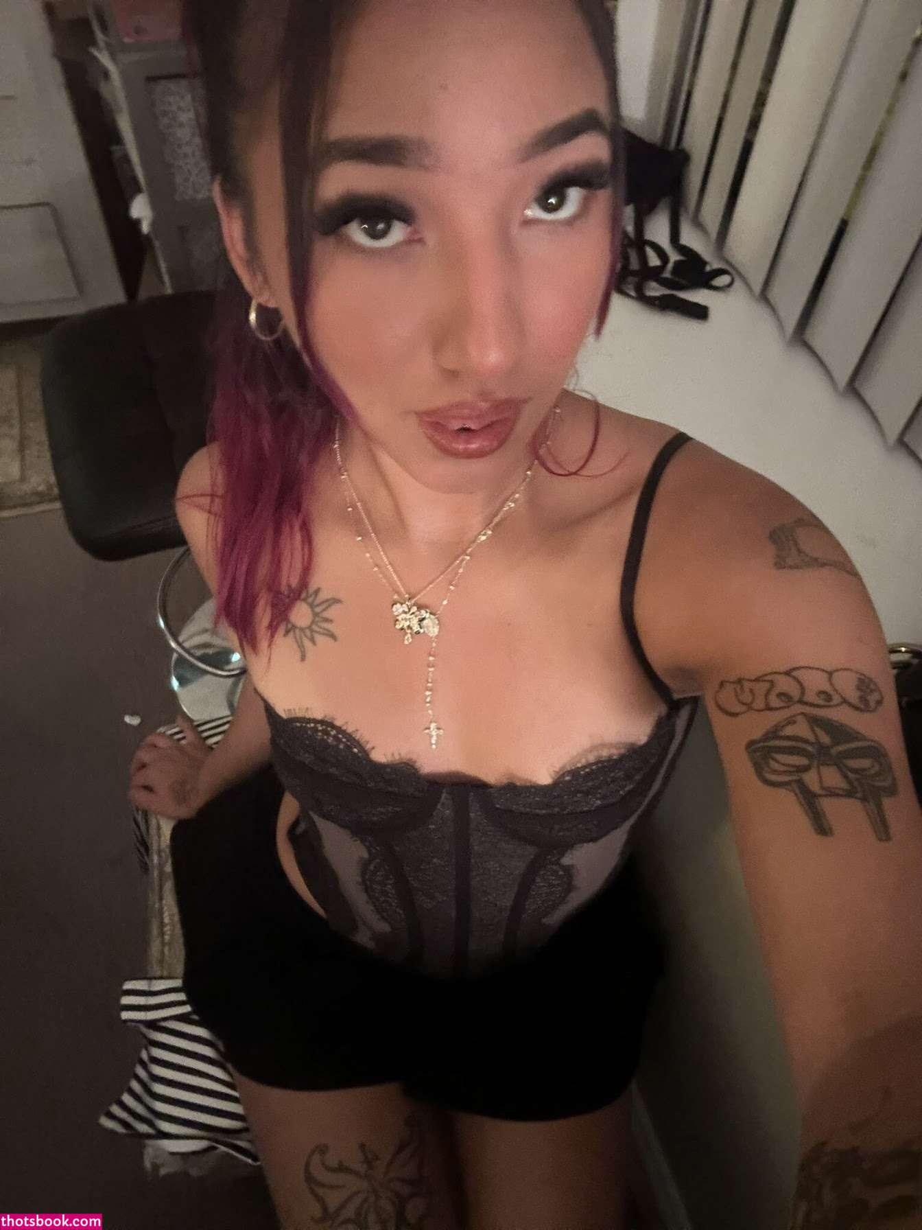 misshaveitherway Nude Leaks OnlyFans Photos #5 1861331