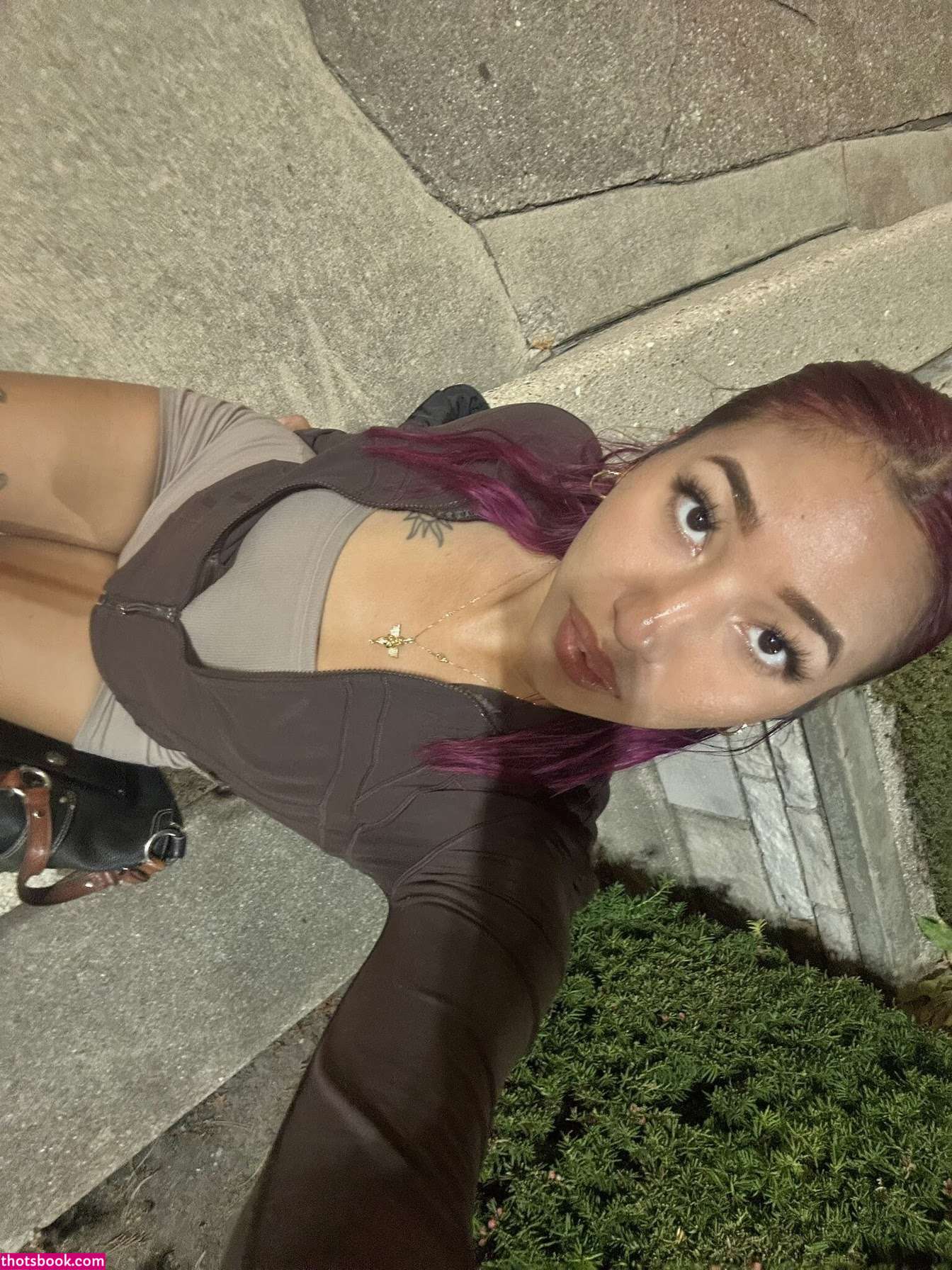 misshaveitherway Nude Leaks OnlyFans Photos #5 1861334