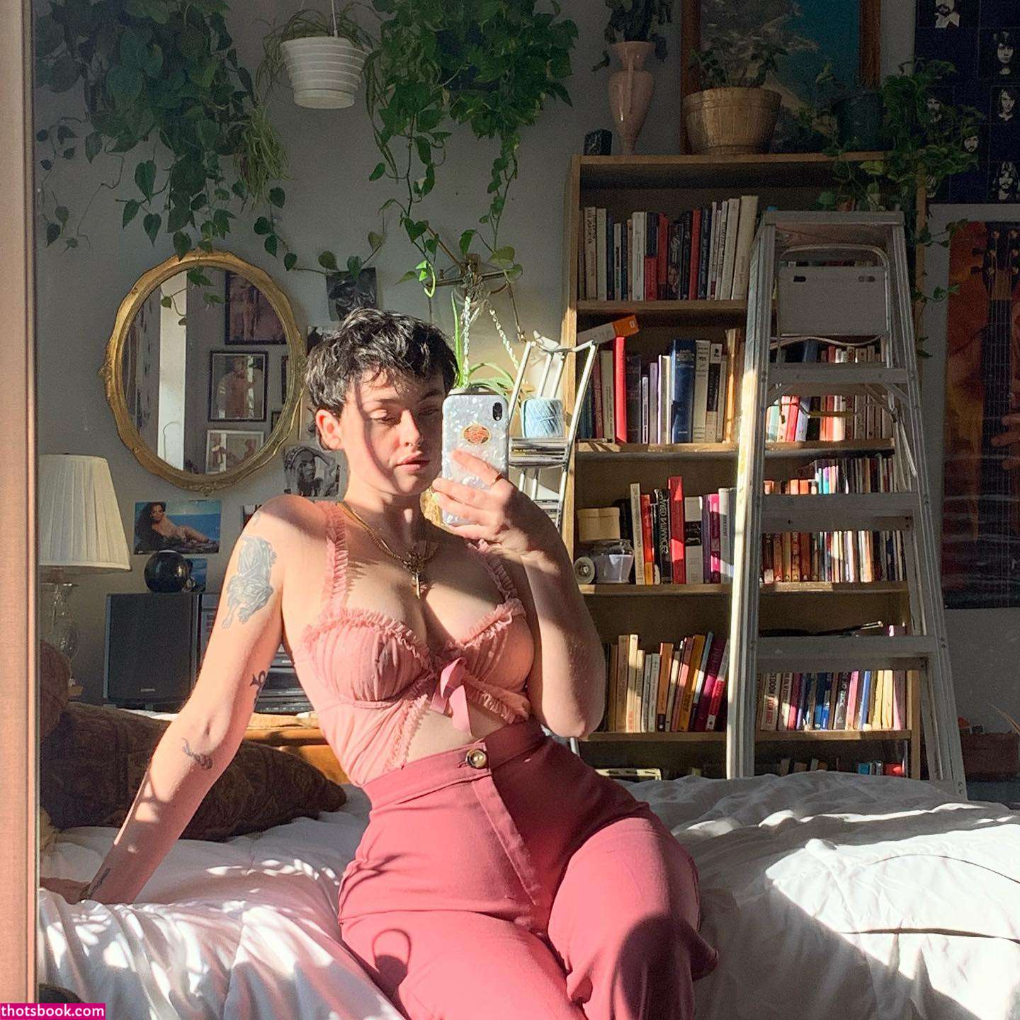 motherbimbo Nude Leaks OnlyFans Photos #4 1861360