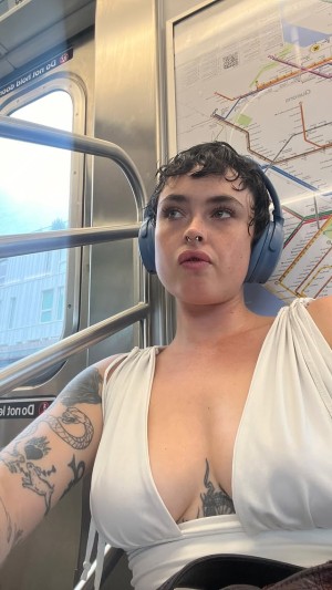 motherbimbo Nude Leaks OnlyFans Photos #5