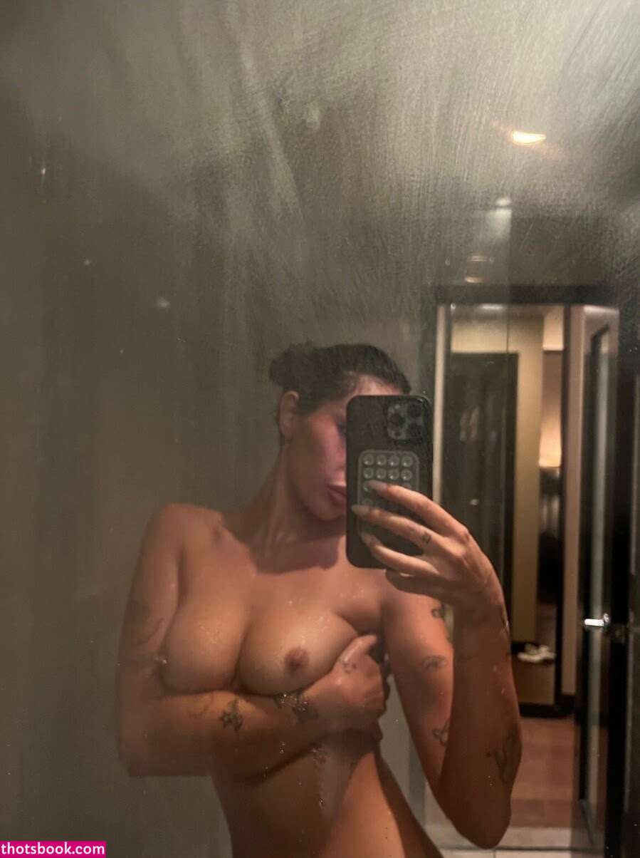 sophiakellyy Sophia Kelly Nude Leaks OnlyFans Photos #2 1861428