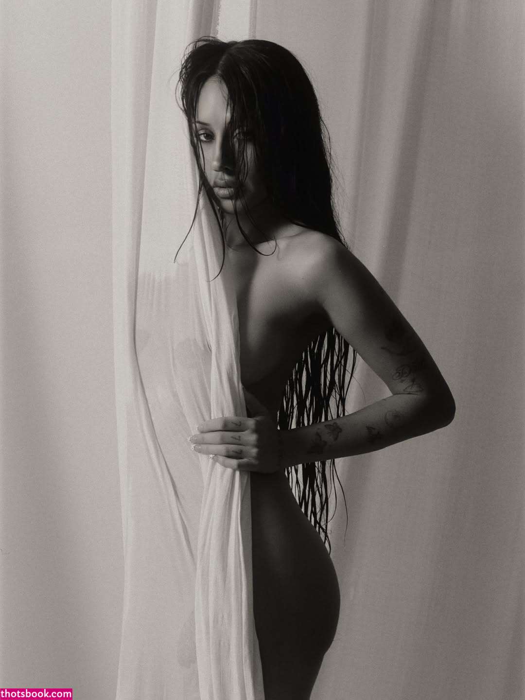 sophiakellyy Sophia Kelly Nude Leaks OnlyFans Photos #4 1861441