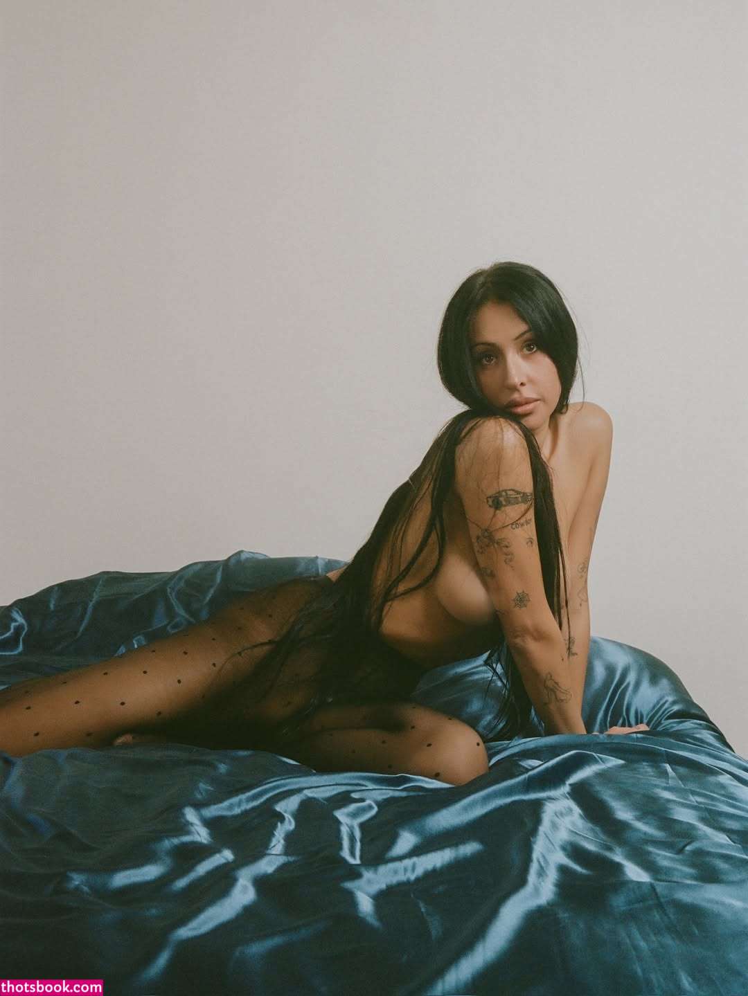 sophiakellyy Sophia Kelly Nude Leaks OnlyFans Photos #4 1861442