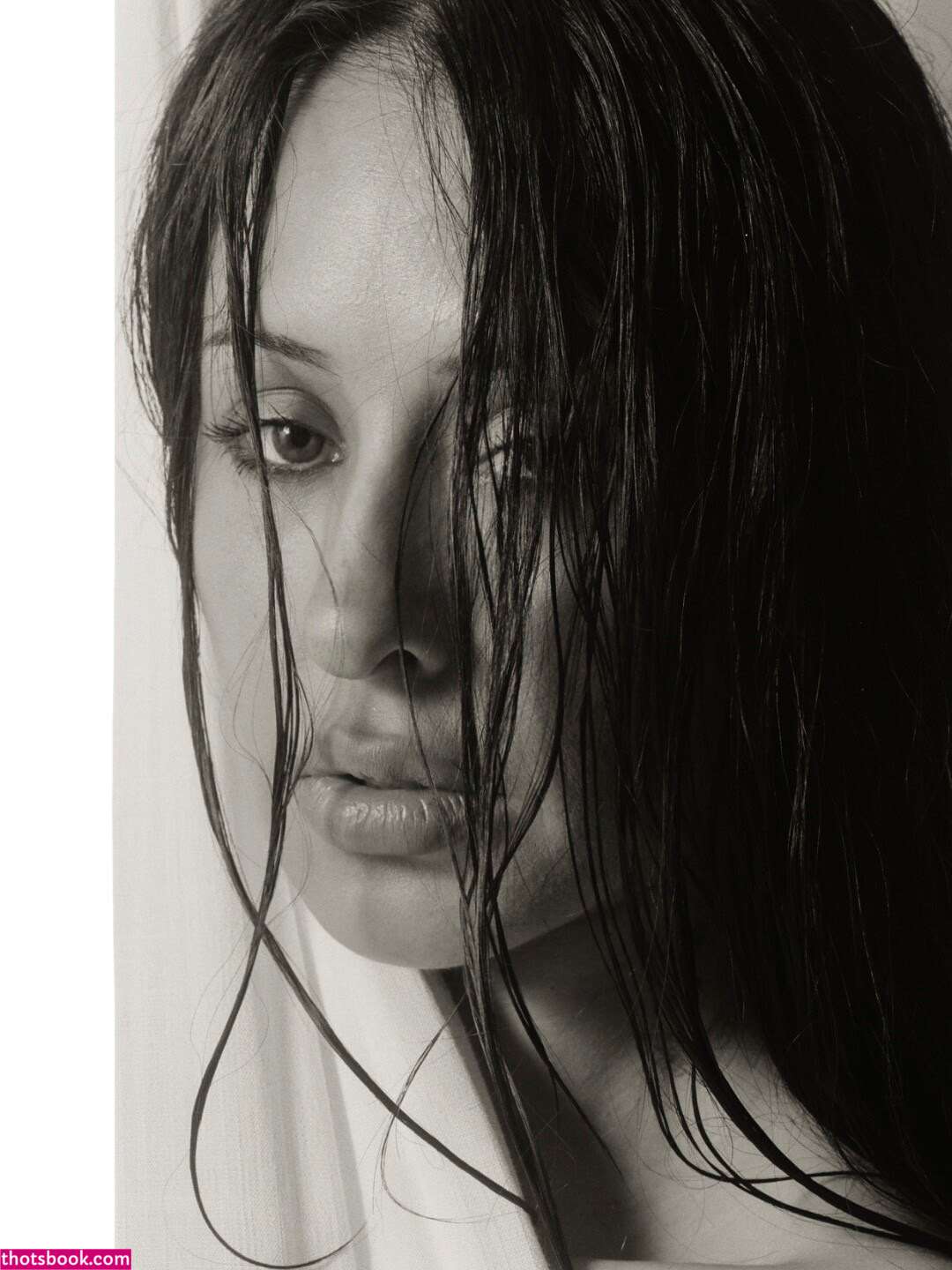 sophiakellyy Sophia Kelly Nude Leaks OnlyFans Photos #5 1861445