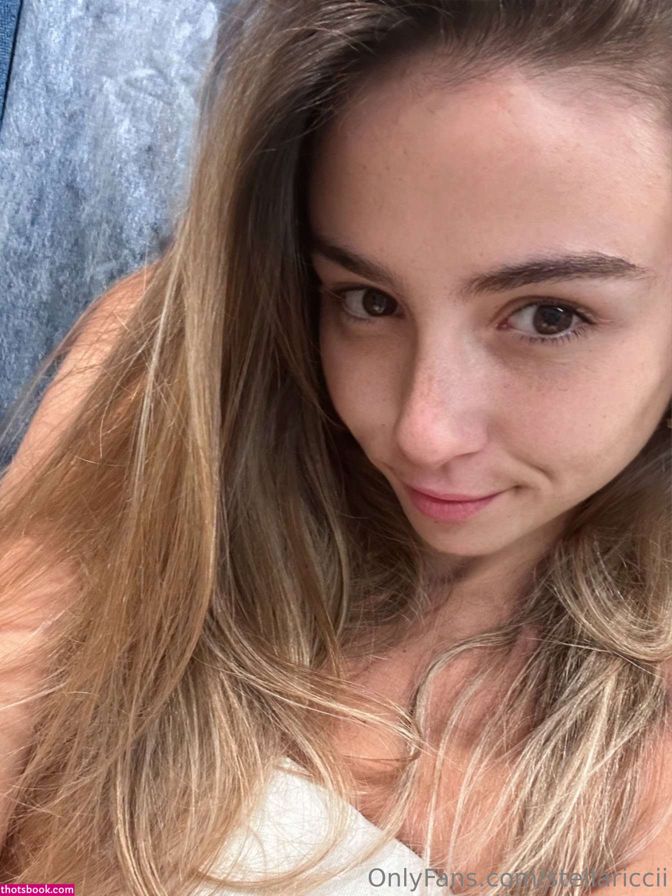 Stellariccii Nude Leaks OnlyFans Photos #1 1861454