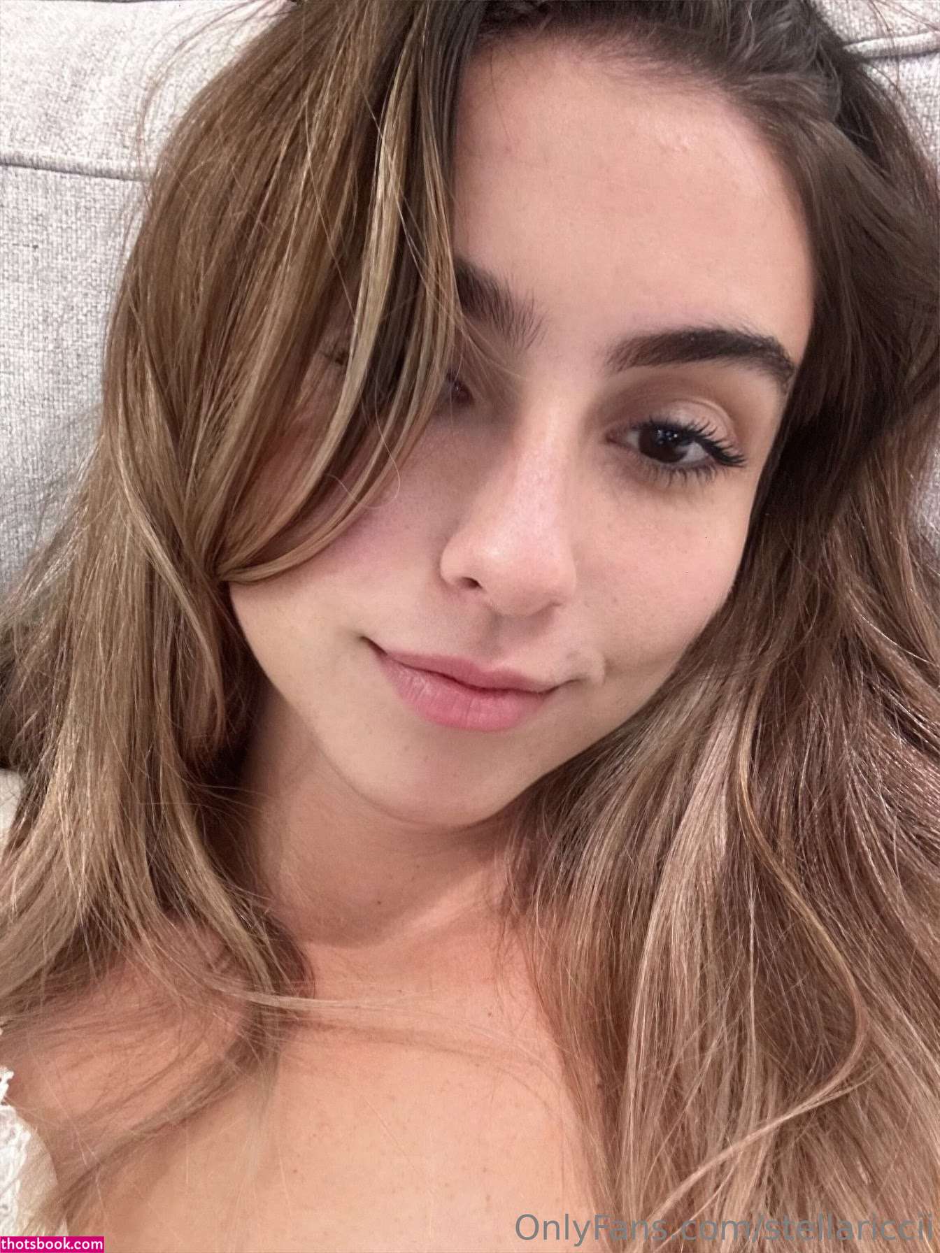 Stellariccii Nude Leaks OnlyFans Photos #1 1861459