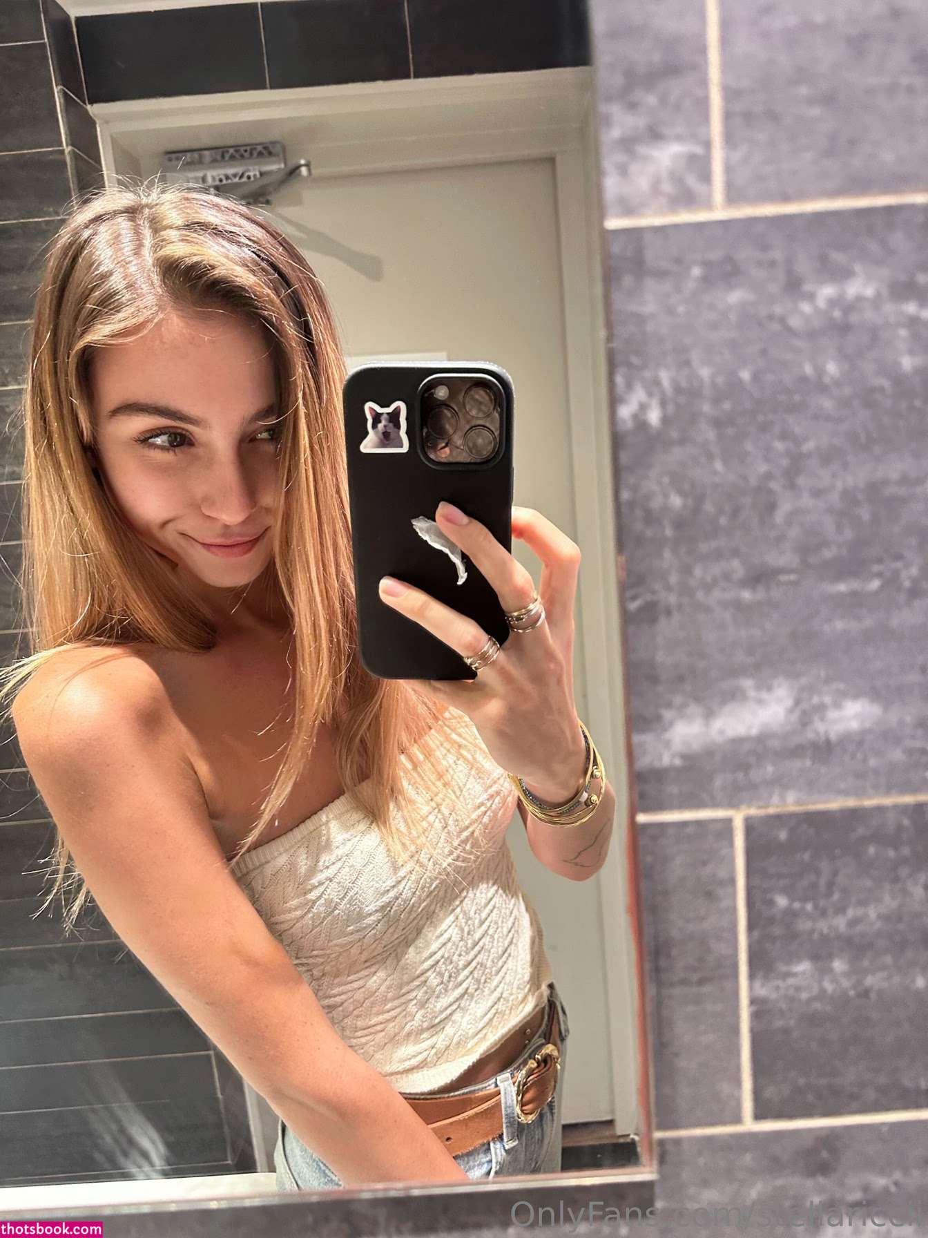 Stellariccii Nude Leaks OnlyFans Photos #2 1861465