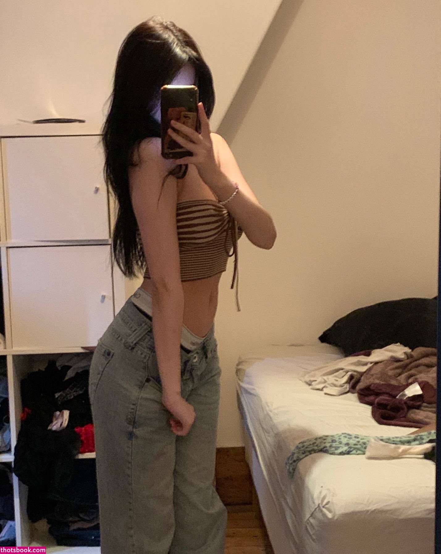 T1 Winter winterwifey Wiiinter Winterscos Nude Leaks OnlyFans Photos #1 1861497