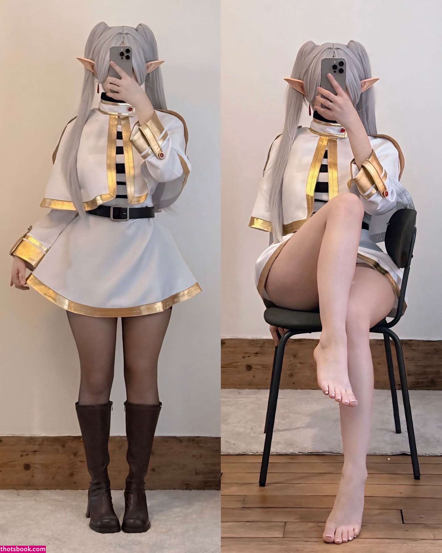 T1 Winter winterwifey Wiiinter Winterscos Nude Leaks OnlyFans Photos #3 1861513