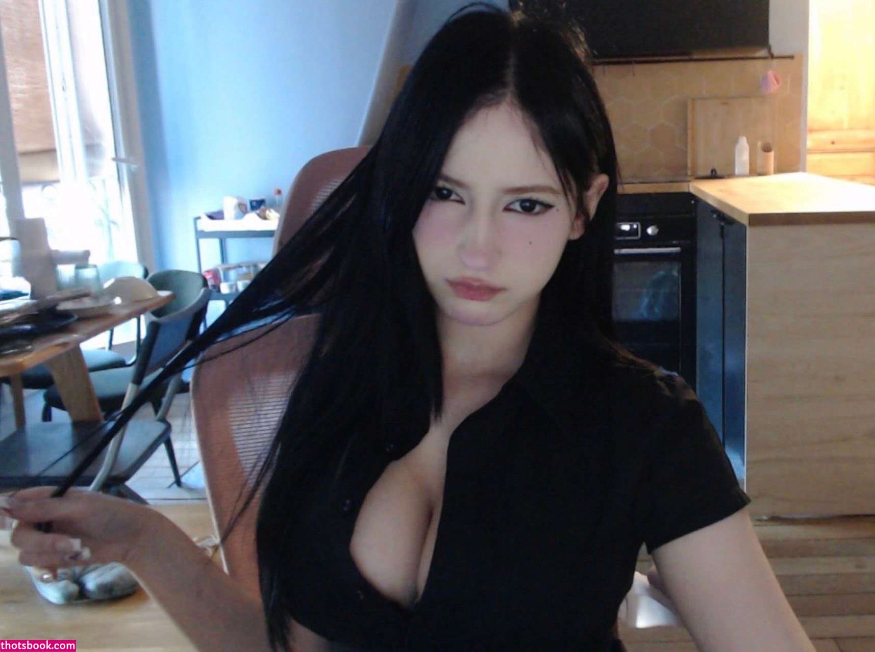 T1 Winter winterwifey Wiiinter Winterscos Nude Leaks OnlyFans Photos #4 1861521