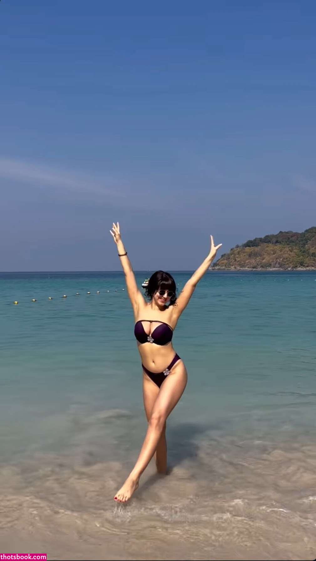 Valeriia Simavonian Nude Leaks OnlyFans Photos #3 1861649