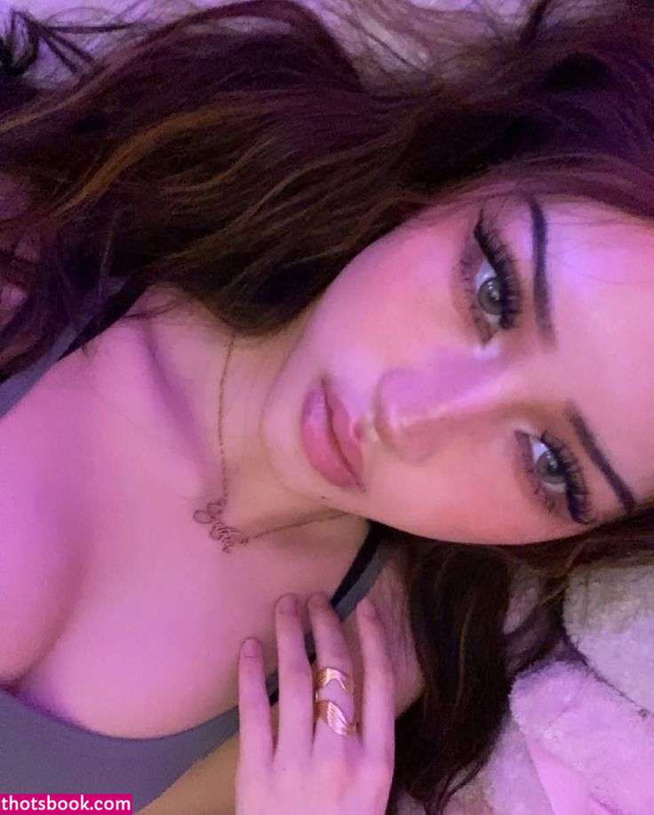 xeiyza lyuaei ilizterate Nude Leaks OnlyFans Photos #4 1861723