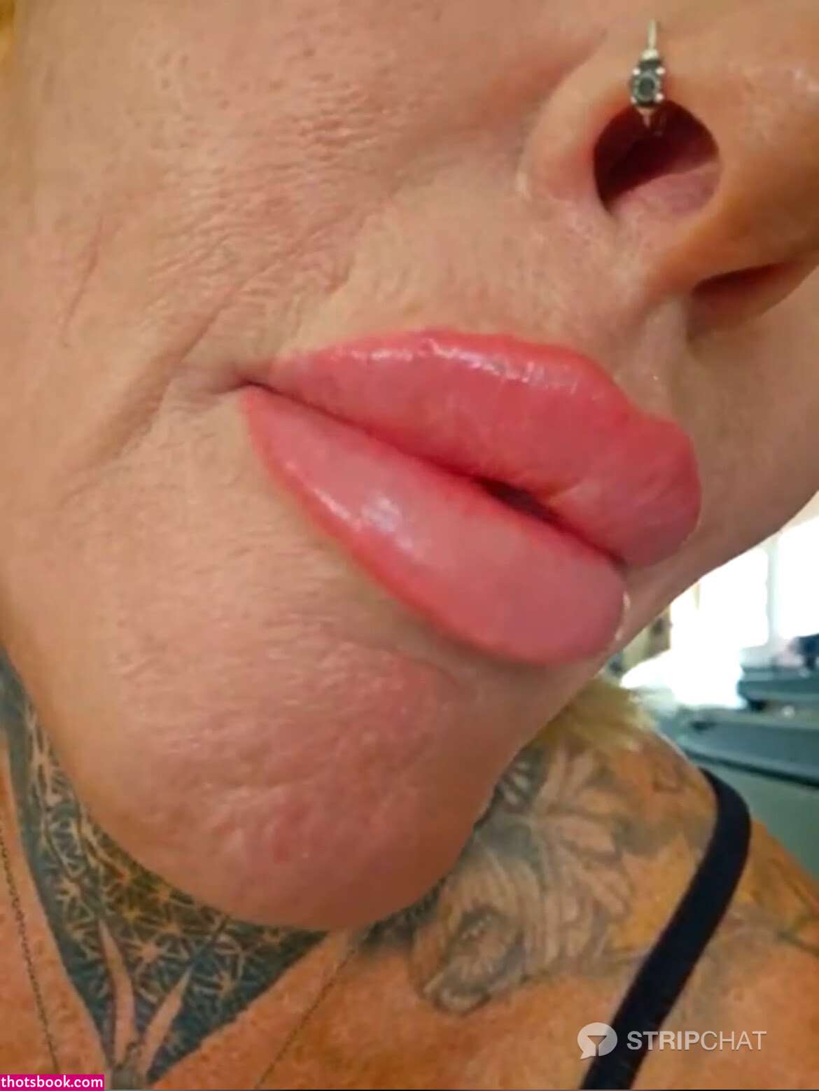 YourMommyBlair Blair Nude Leaks OnlyFans Photos #4 1861763