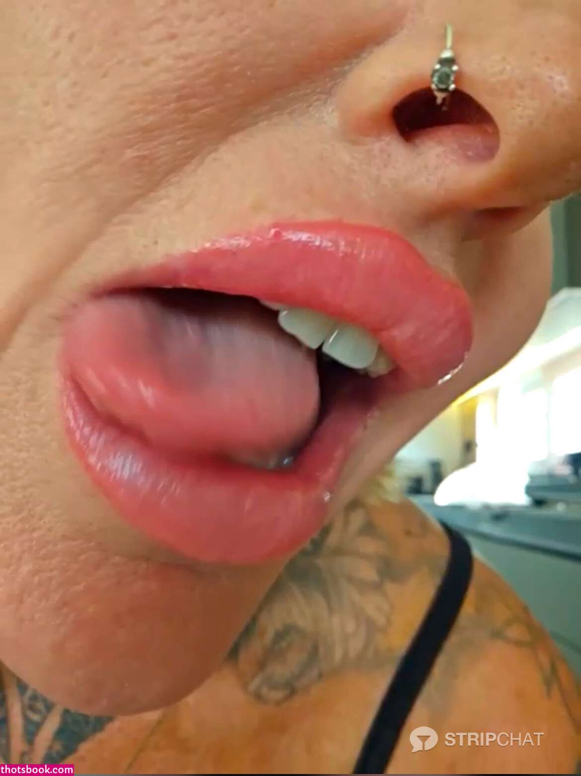 YourMommyBlair Blair Nude Leaks OnlyFans Photos #4 1861769