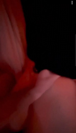 Adalyn Marsh adalyn1964 Nude Leaks OnlyFans Video #1