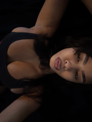 2heartdes kerisdaughter Daetona Nude Leaks OnlyFans Photos #5