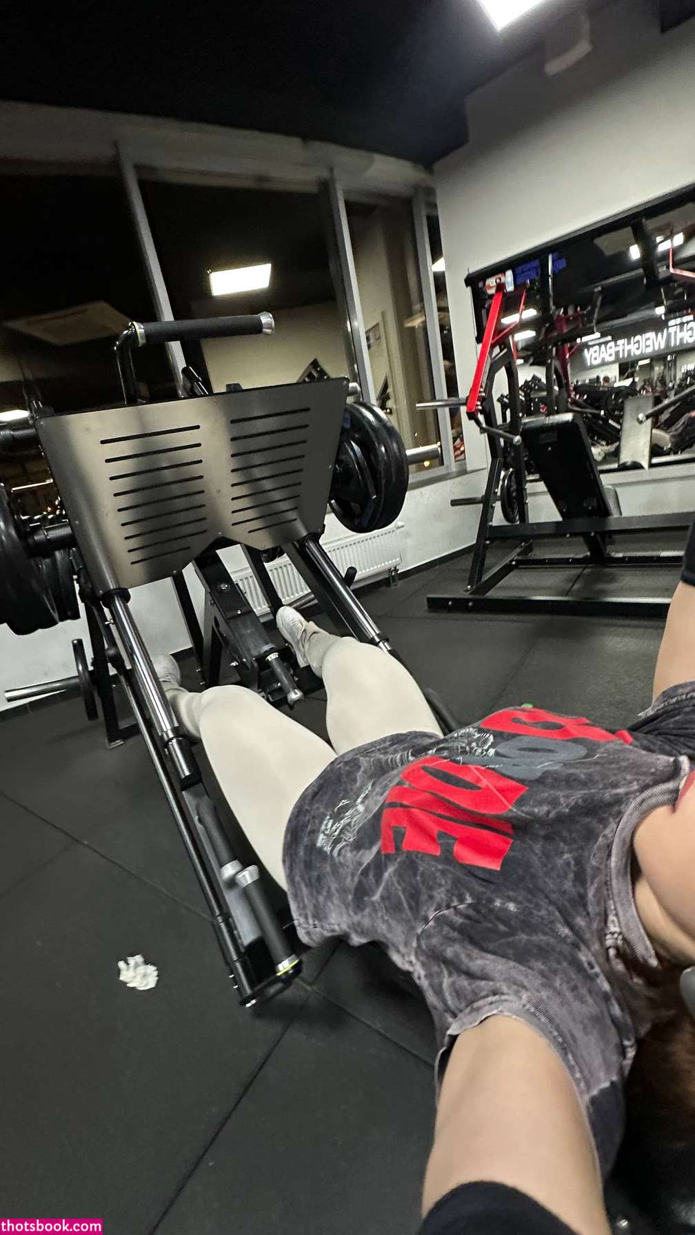 Bidibolder Nude Leaks OnlyFans Photos #2 1871122