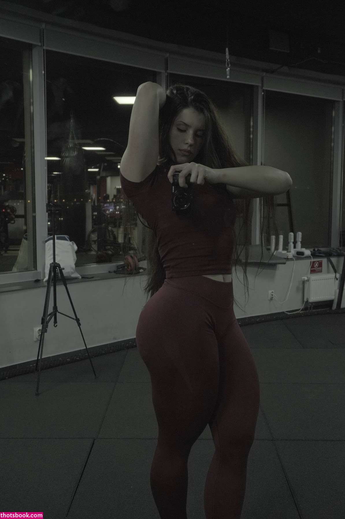 Bidibolder Nude Leaks OnlyFans Photos #4 1871128