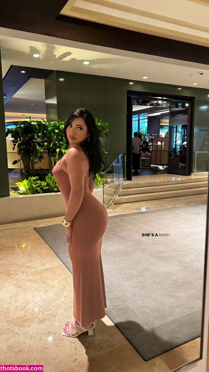 Cellvste Nude Leaks OnlyFans Photos #2 1871262