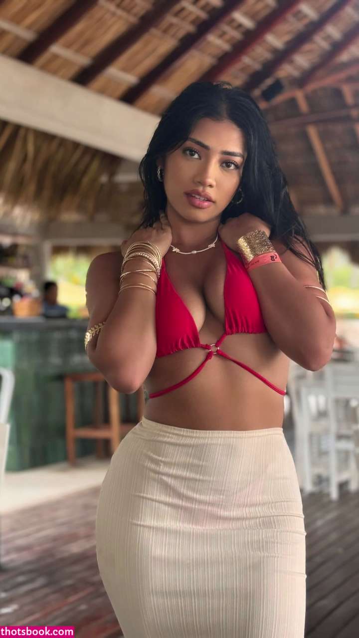 Cellvste Nude Leaks OnlyFans Photos #2 1871264