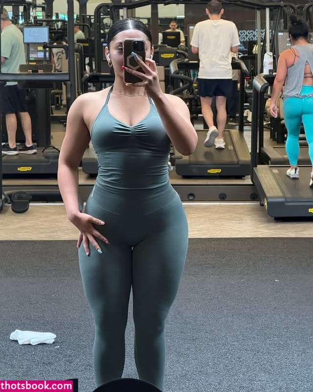 Cellvste Nude Leaks OnlyFans Photos #3 1871275