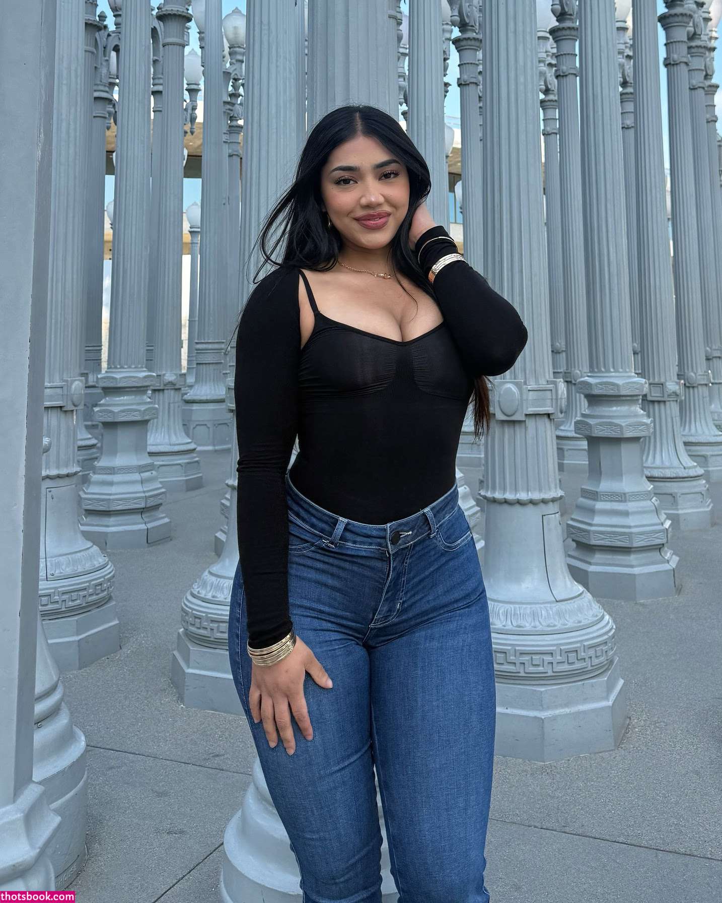 Cellvste Nude Leaks OnlyFans Photos #4 1871276