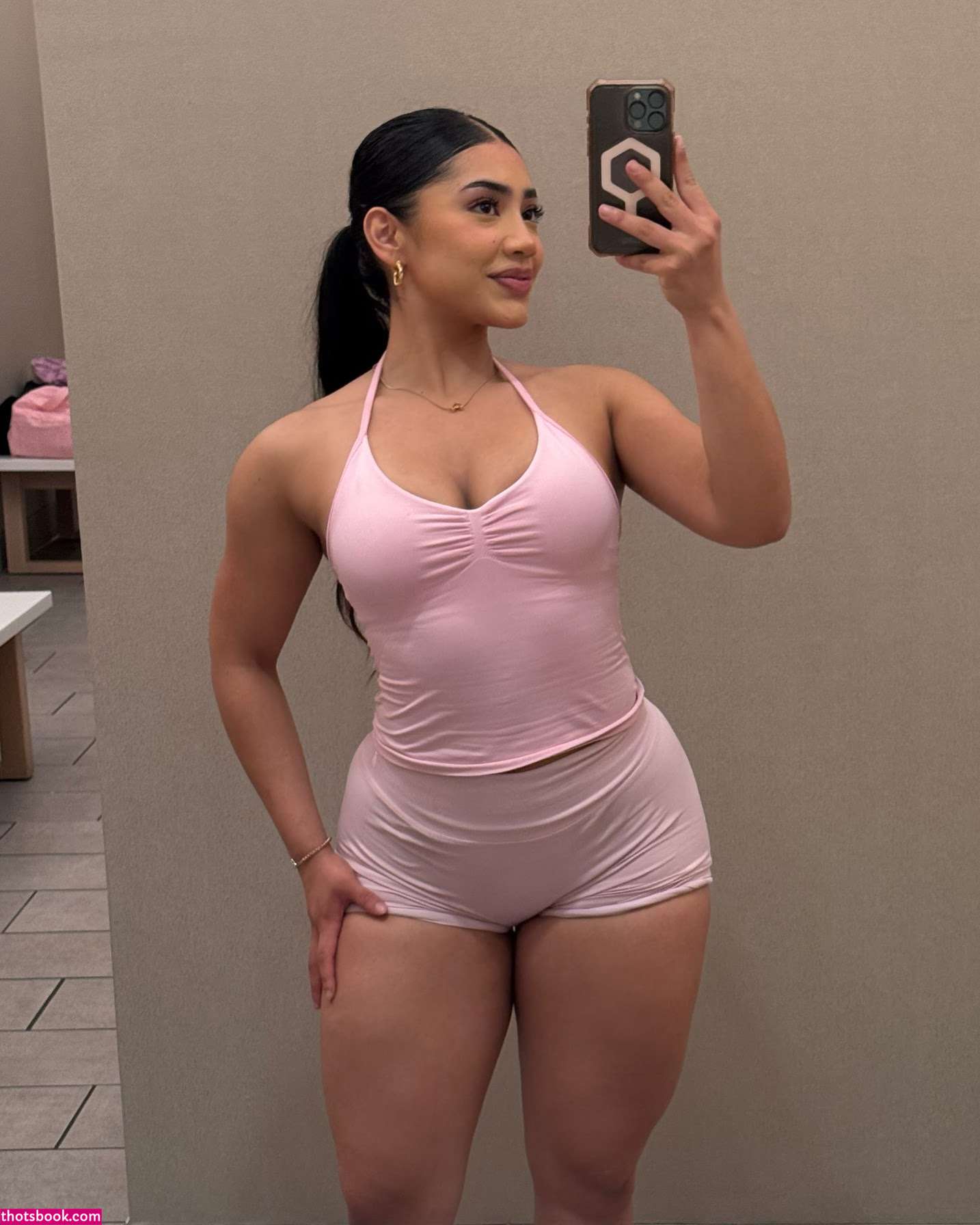 Cellvste Nude Leaks OnlyFans Photos #5 1871283