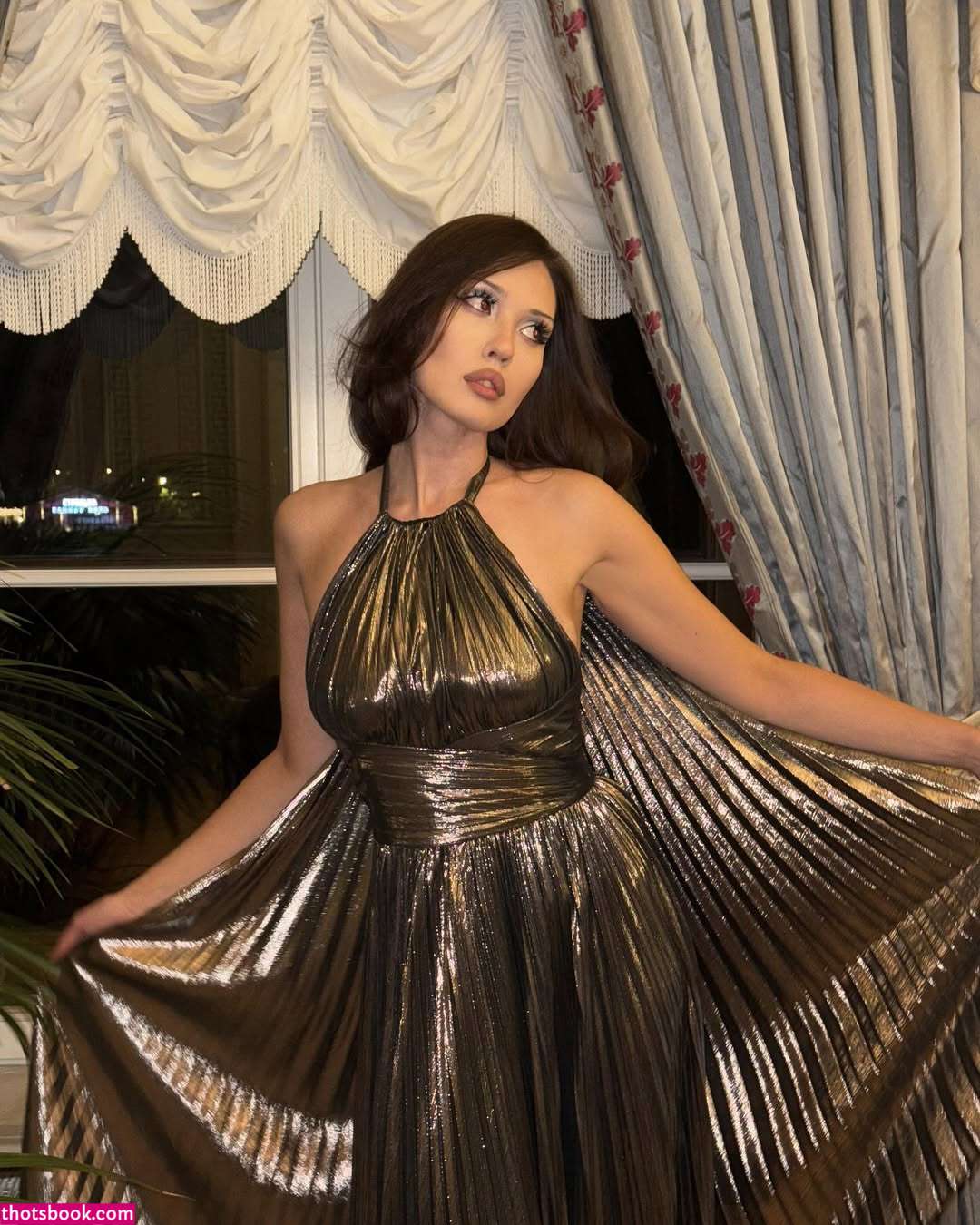 DEAD BLONDE Nude Leaks OnlyFans Photos #1 1871299