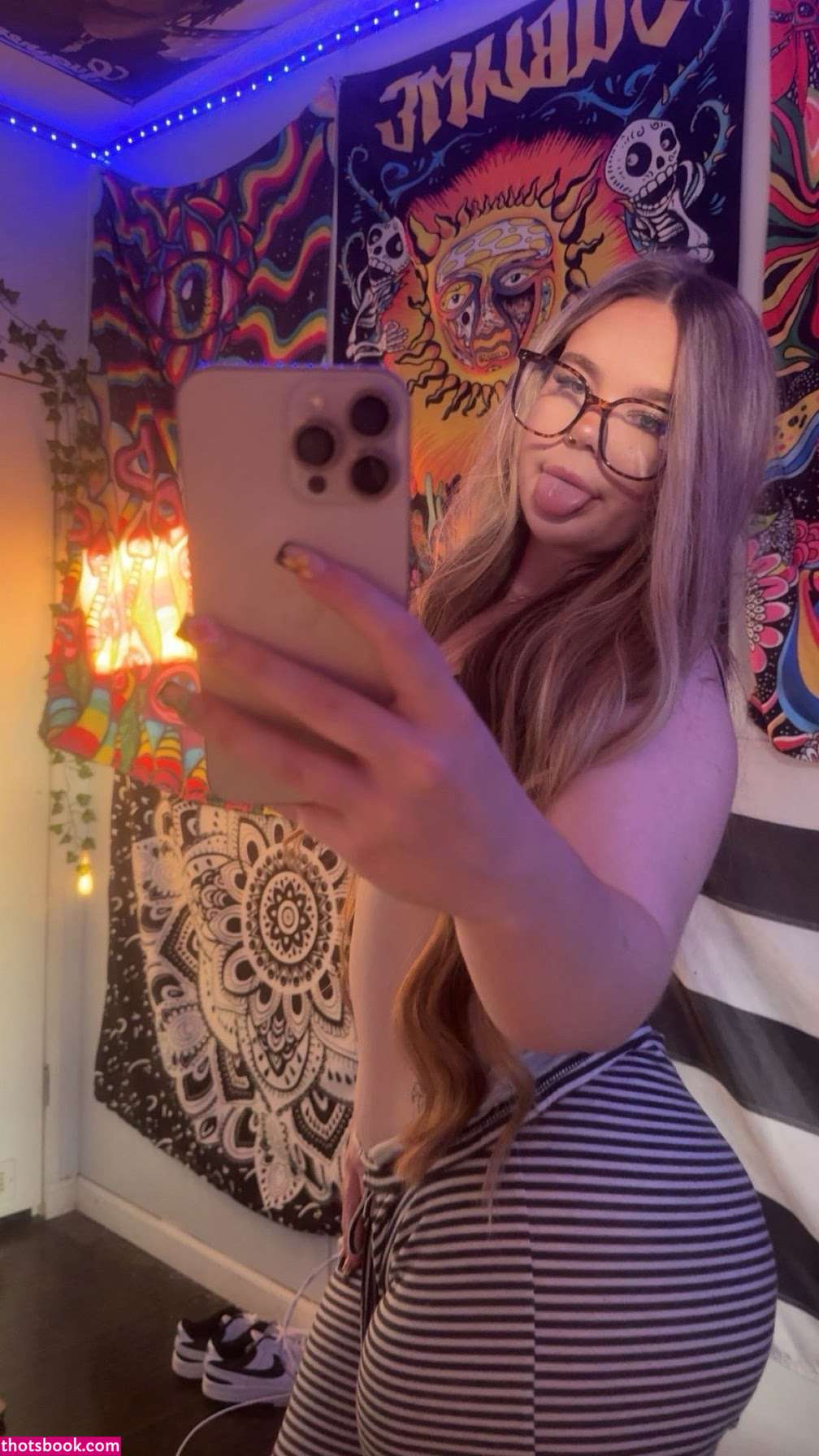 Dulyiis Amelia yeahh Amslka6 Nude Leaks OnlyFans Photos #3 1871352