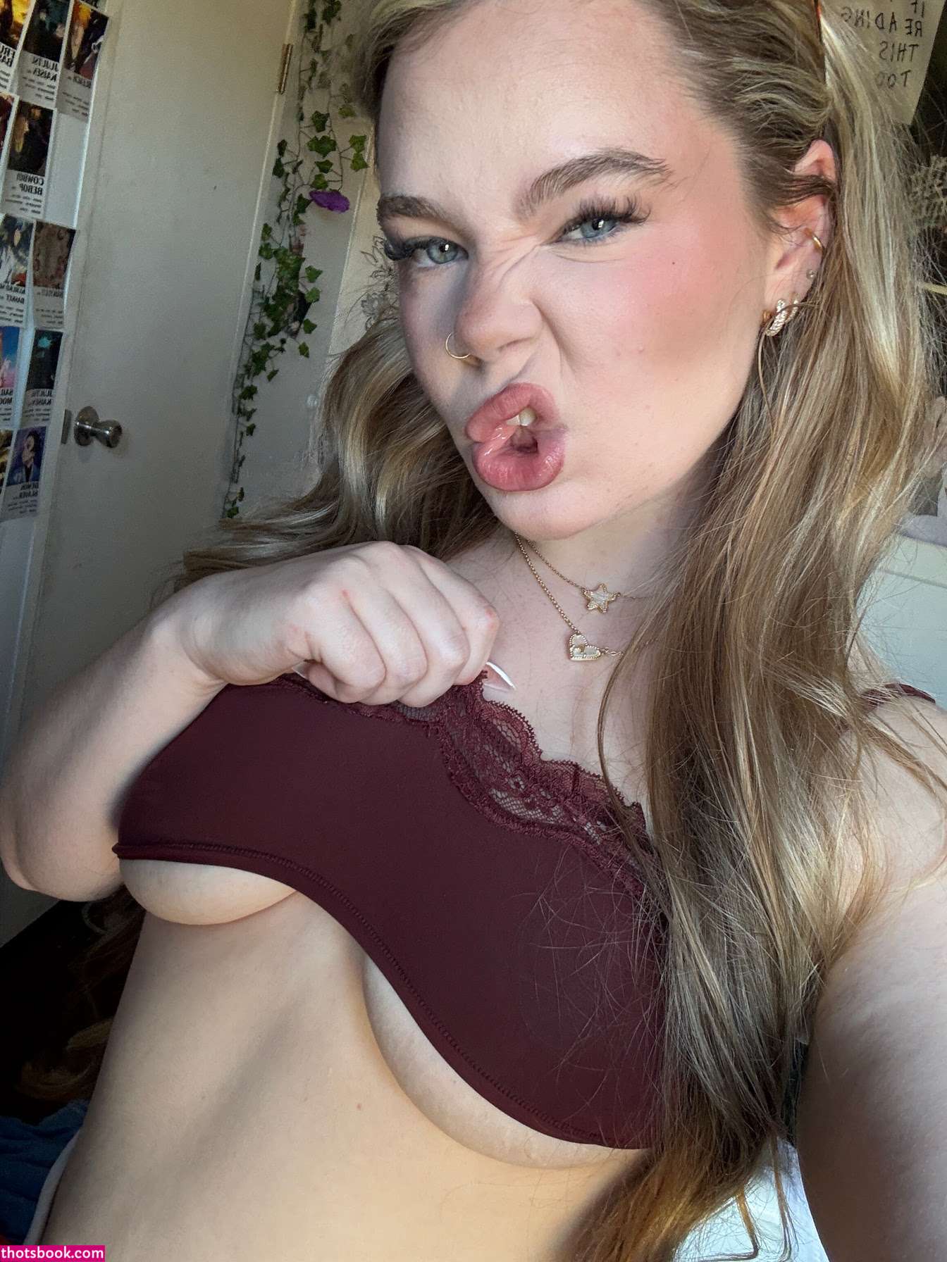 Dulyiis Amelia yeahh Amslka6 Nude Leaks OnlyFans Photos #4 1871359