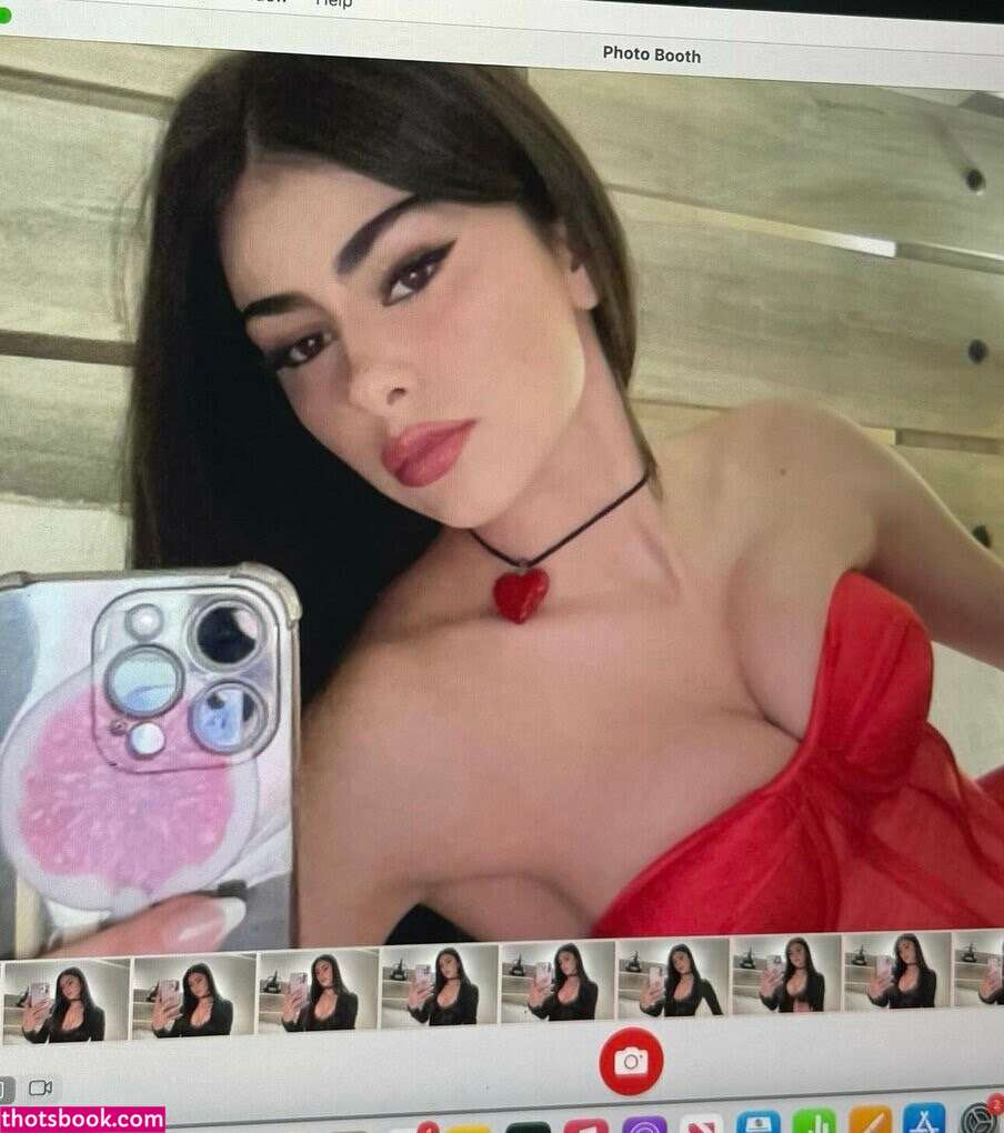 ffjolla Fjolla Arifi Nude Leaks OnlyFans Photos #3 1871447