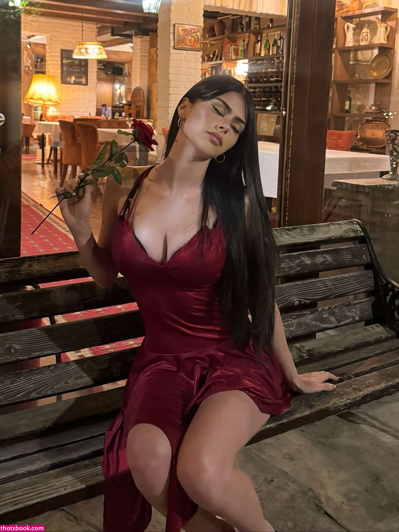 ffjolla Fjolla Arifi Nude Leaks OnlyFans Photos #5 1871469