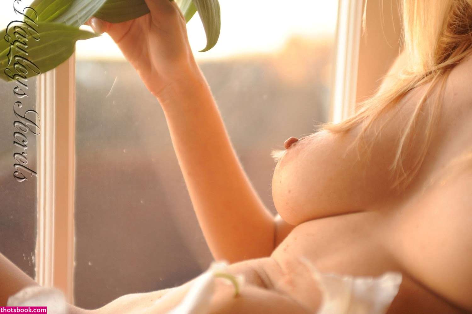 Hayley marie coppin Nude Leaks OnlyFans Photos #6 1871678