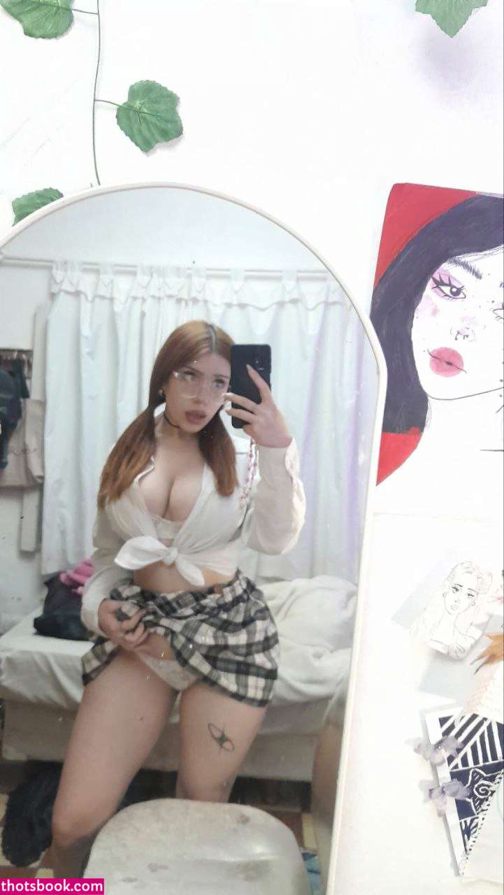 LolitaMalena Lolita Malena Nude Leaks OnlyFans Photos #1 1871902