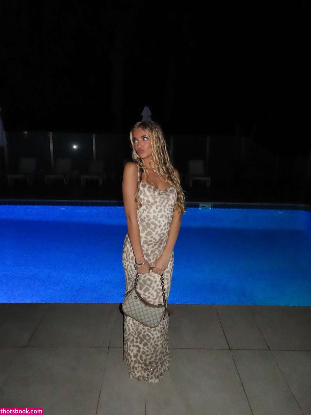 Princess Andre Nude Leaks OnlyFans Photos #4 1872193